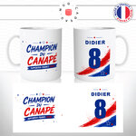 mug-cadeau-champion-du-canape-apero-foot