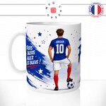 mug-cadeau-supporter-equipe-de-france-football