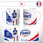 mug-cadeau-fier-des-bleus-coupe-du-monde-foot