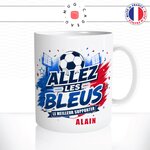 mug-cadeau-meilleur-supporter-fan-de-foot-prenom