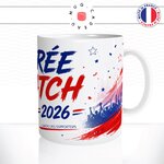 mug-cadeau-football-2026-supporters