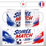 mug-cadeau-soirée-match-de-foot-apero