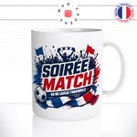 mug-cadeau-soirée-match-fete-des-peres-humour
