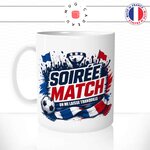 mug-cadeau-soirée-match-humour-football