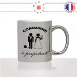 mug-cadeau-argenté-futur-marie-evg