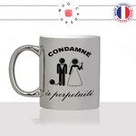 mug-cadeau-argenté-futur-marie-condamné-a-perpetuite-evg