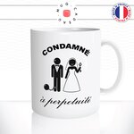 mug-cadeau-futur-marie-mariage-evg