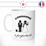 mug-cadeau-futur-marie-condamné-a-perpetuite-evg