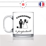 mug-cadeau-en-verre-futur-marie-condamné-a-perpetuite-evg