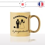 mug-cadeau-doré-futur-marie-evg
