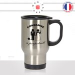 mug-cadeau-futur-marie-condamné-a-perpetuite-evg-thermos