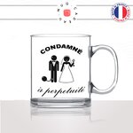 mug-cadeau-en-verre-futur-marie-evg