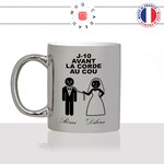 mug-cadeau-argent-futurs-maries-peronnalise-prenoms