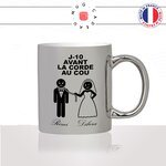 mug-cadeau-argente-futurs-marié-peronnalise-prenoms-couple