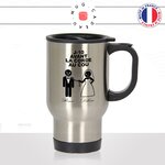 mug-cadeau-thermos-futurs-maries-humour