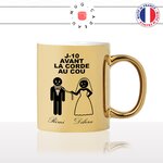 mug-cadeau-dore-futurs-maries-peronnalise-prenoms