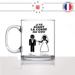 mug-cadeau-en-verre-futurs-marié-peronnalise-prenoms