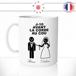 mug-cadeau-futurs-marié-peronnalise-prenoms