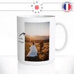 mug-cadeau-invite-de-mariage-remerciements-fleurs
