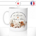 mug-cadeau-invites-de-mariage-photo-personnalise