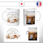 mug-cadeau-pour-invités-de-mariage-remerciement
