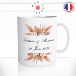 mug-cadeau-mariage-maries-pampas