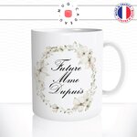 mug-cadeau-mariage-future-madame-nom-personnalise