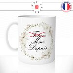 mug-cadeau-mariage-madame-nom-personnalise