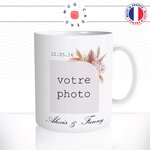 mug-cadeau-mariage-boheme-personnalise-saint-valentin