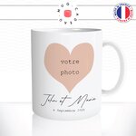 mug-cadeau-mariage-photo-coeur-amour-saint-valentin