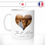 mug-cadeau-mariage-photo-coeur-personnalise