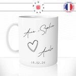 mug-cadeau-personnalise-prenoms-des-maries-coeur