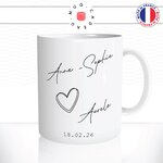 mug-cadeau-personnalise-prenoms-mariage