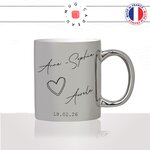 mug-cadeau-argente-coeur-prenoms-couple