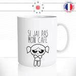 pascafesupernanab