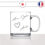 mug-cadeau-en-verre-coeur-prenoms-et-date-couple