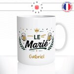 mug-cadeau-le-marie-futur-mari-evg-biere