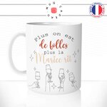 mug-cadeau-mariage-evjf-folles-copines