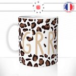 mug-cadeau-leopard-grrrrr-drole