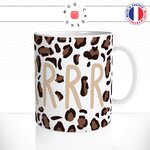 mug-cadeau-leopard-femme-humout