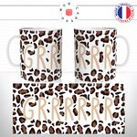 mug-cadeau-leopard-grrr-tigresse-sexy
