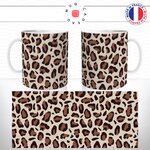 mug-cadedau-leopard-sexy-animal-de-la-savanne