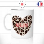 mug-cadeau-personnalise-prenom-coeur-leopard.jpg
