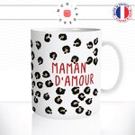 mug-cadeau-leopard-maman-damour-tigresse