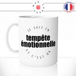 mug-cadeau-tempete-emotionnelle-montessori