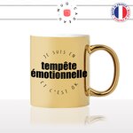 mug-cadeau-or-tempete-emotionnelle-humour