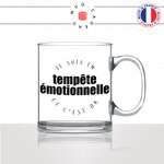 mug-cadeau-en-verre-tempete-emotionnelle-parent-montessori