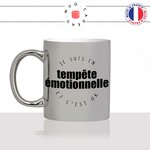 mug-cadeau-argent-tempete-emotionnelle-humour