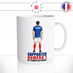 mug-cadeau-supporter-equipe-de-france-prenom-personnalise