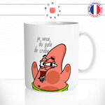 patrick2b
